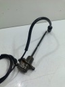 ВИЖИМНИЙ ПІДШИПНИК ШТОВХАЧ BMW K1200RS K 1200 RS 97-03  (17732043774) фото min 7