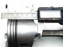 R/21 MITSUBISHI CARISMA 1.8 GDI PISTON BIELLE 3LOphoto 8