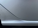 SKODA FABIA I LIFT UNIVERSEL PORTES DROIT ARRIÈRE DROIT ARRIÈRE JEU [LF7T]photo 7