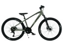 Велосипед Kands Stranger MTB, рама 16 дюймів, колесо 26