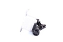 646 257_B RADIATEUR HUILES BMW 5 2.0 11-16photo 15