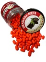 Bait Wafters Dumbells Magic Feeder Method Balls Chocolate Mint 7 мм