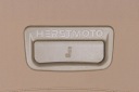 JEEP GRAND CHEROKEE IV WK2 2010-2017 STORE COUVERCLES DE COFFRE BEIGE 6FW02HL1ACphoto 7