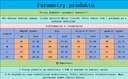 KLASICKÉ ZATEPLENÉ ZIMNÉ DÁMSKE DŽÍNSY SO ŠIROKÝMI NOHAVICAMI NOHAVICE EAN (GTIN) 4069231201828