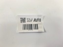 BOBINE ALLUMAGE MERCEDES W124 W201 190 M102 0001586103 0221502429photo 11