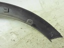 SUZUKI SX4 10-13 LIFT REVÊTEMENT MOULURE GARDE-BOUE GAUCHE AVANT 77221-79J0photo 8