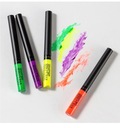 12 UV Fluorescenčné farebné Eyelinery Sada C Kód výrobcu MX-SKU94795