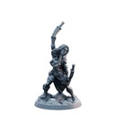 3D-печать — Разбойник №1