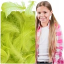 ХУДОЖЕСТВЕННЫЕ ИЗДЕЛИЯ ДЕКОРАТИВНЫЕ ПЕРЬЯ КАЛАДА