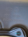 KIA SPORTAGE IV SUBWOOFER HAUT-PARLEUR HARMAN 96380-D9000photo 5