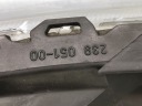2006 HONDA CR-V ФАРА E11200986  (18811079921) фото min 11