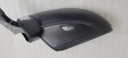ДЗЕРКАЛО ЛІВЕ 13PIN VW TOURAN II 2015-2023 5TB857507D  (18108548488) фото min 9
