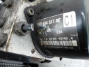 POMPE ABS VW GOLF V 1K0614517AE 10.0206-0240.4 ATE 1.9 TDIphoto 7