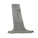 ПЛАСТИКОВАЯ НАКЛАДКА ЛЕВАЯ СТОЙКА Б AUDI Q3 8U 8U0867239