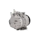 COMPRESSEUR DE CLIMATISATION RIDEX 447K0148 7SWU17C CONVIENT VERS MERCEDES-BENZphoto 12