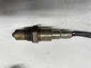SONDE LAMBDA BMW X3 F25 G01 X4 F26 G02 X5 G05 G11 G30 G20photo 7