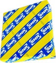 SNR KIT DISTRIBUTIONphoto 11