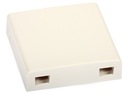 Előfizetői doboz ULTIMODE TB-02H-1