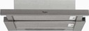 Whirlpool AKR5390IX