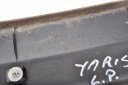 TOYOTA YARIS CROSS OVERLAY LEFT PERID FRONT WING 75612-0D010  photo 14