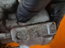 ALFA ROMEO 147 04-10 1.6MT 120KM 16V POMPE AMPLIFICATEUR CAOUTCHOUC 26057304photo 6