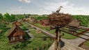 Farming Simulator 22 - Premium Expansion PL Steam Key Druh vydania Rozšírenie (DLC)