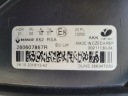 RENAULT MASTER IV LIFT GAUCHE AVANT PHARE LED 260607867Rphoto 6