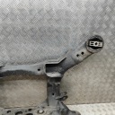 CHÂSSIS ARRIÈRE MERCEDES-BENZ GLE (W167) A1673500100 27191514 3.0L 200KW 2022photo 6