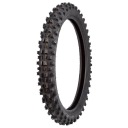 Michelin Enduro Medium FIM 90/90-21 МЕГА ПРОМО