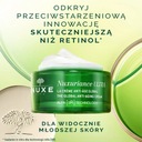 NUXE NUXURIANCE ULTRA Krem przeciwstarzeniowy na dzień 50 ml Marka Nuxe