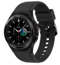 СМАРТ-ЧАСЫ SAMSUNG GALAXY WATCH 4 CLASSIC 42MM