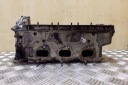 CULASSE MOTEUR VW TOUAREG (7P5) 1059354CR 3.0L DIESEL 176KW 2011photo 7