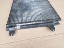 RADIATEUR CLIMATISATION 1.6 MPI 2.0 TFSI 1.9 TDI 2.0 TDI 1K0820411 SZCZELNAphoto 7