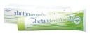 АЛАНТАНДЕРМОЛИНОВАЯ МАЗЬ С ВИТАМИНОМ F 50G