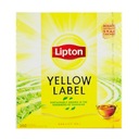 Экспресс-чай Lipton Ex100