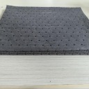 Пензлі для макіяжу 33cm 10Pcs — фото 8
