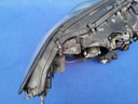 SUBARU OUTBACK 04-06 2004-2006 REFLEKTOR LAMPA LEWA Typ samochodu Samochody osobowe