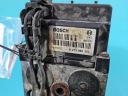 POMPE ABS OPEL ZAFIRA A 0265220531 90581418photo 8