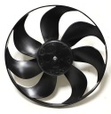 ABAKUS 053-014-0018 VENTILATEUR REFROIDISSEMENT MOTEURphoto 10