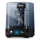 3D Anycubic tiskárna Photon Mono X 6Ks | Moderní Efektivní Výrobce Anycubic