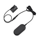 Имитатор адаптера переменного тока Andoer ACK-E10