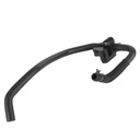 JUNCTION PIPE INTAKE FOR HEATING 92400ZW10A FOR INFINITI QX56 2006-2010 photo 1 - milautoparts-fr.ukrlive.com