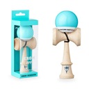 Kendama Krom POP LOL Игрушка года Голубой