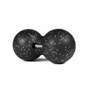 tiguar duo ball 24/12 cm (H) Kod producenta tiguar duo ball 24/12 cm (H)