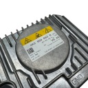 MODULE KONWENTER TENSIONS 4K0959663B AUDI A7 S7 C8 4K8 RESTYLE 3.0 TDI  photo 8