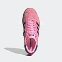 adidas dámska obuv Gazelle Bold Pink Glow H06122 veľkosť 38 2/3 Kolekcia Adidas Gazelle Bold