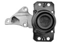 COUSSIN MOTEUR PEUGEOT 307 2.0 HDI 90KM 00- DROITEphoto 10