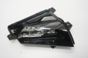 KAWASAKI NINJA 1000 H2 SX SE 22- ФАРА ПОВОРОТНИК ПРАВИЙ ПЕРІД  фото 6