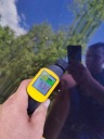 КРИШКА БАГАЖНИКА БАГАЖНИКА ЗАД VOLVO S90, V90  фото 8