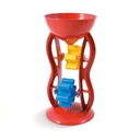 Maxi Adriatic игрушечная мельница для песка и воды